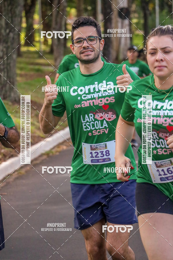 Acquista le foto dell'evento5a Corrida e Caminhada dos Amigos Lar EScola in Fotop