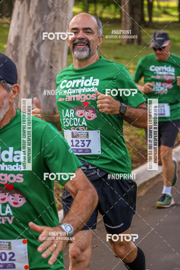 Acquista le foto dell'evento5a Corrida e Caminhada dos Amigos Lar EScola in Fotop