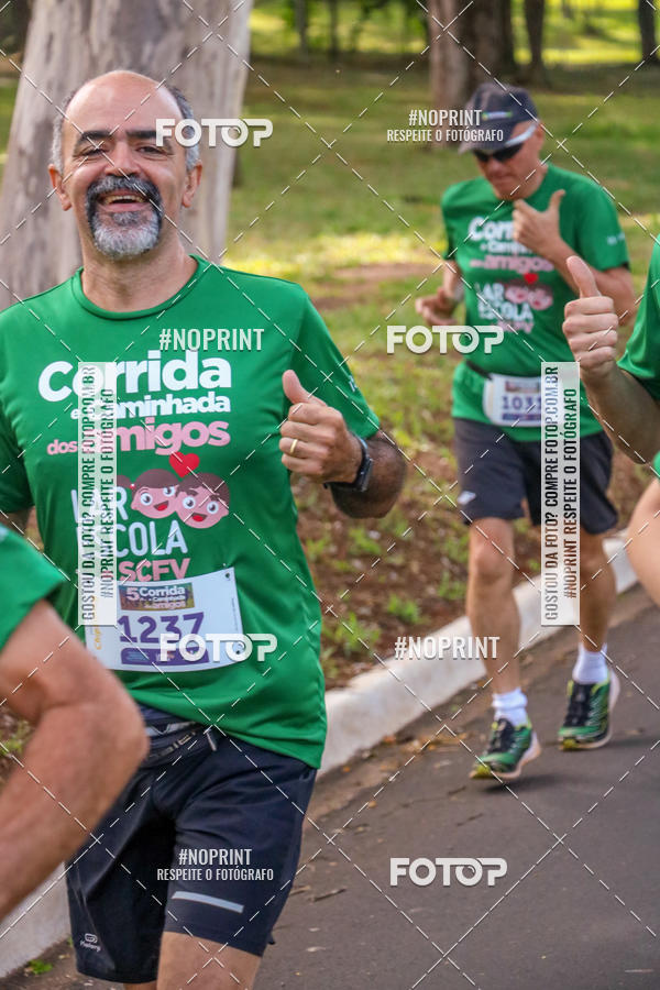 Acquista le foto dell'evento5a Corrida e Caminhada dos Amigos Lar EScola in Fotop