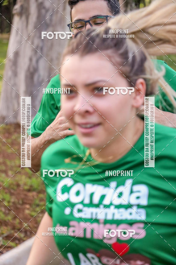 Acquista le foto dell'evento5a Corrida e Caminhada dos Amigos Lar EScola in Fotop