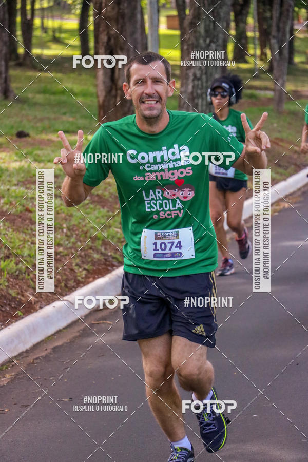Acquista le foto dell'evento5a Corrida e Caminhada dos Amigos Lar EScola in Fotop