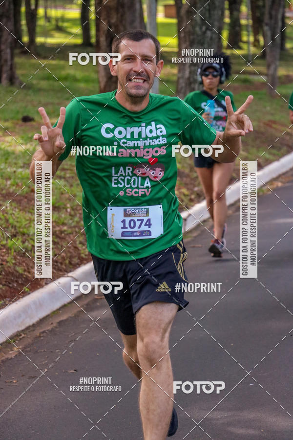 Acquista le foto dell'evento5a Corrida e Caminhada dos Amigos Lar EScola in Fotop