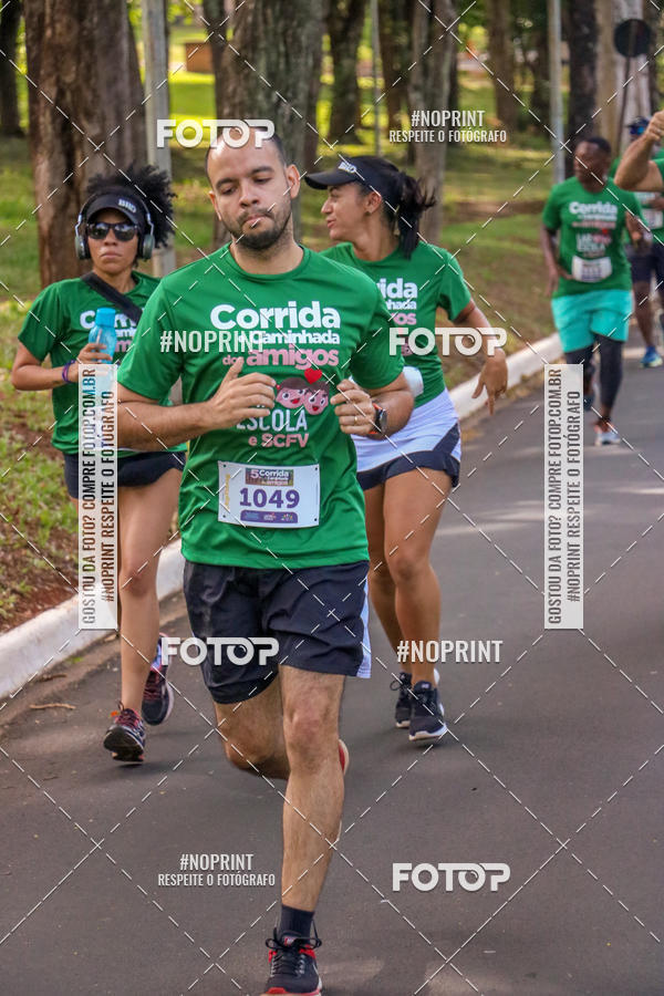 Acquista le foto dell'evento5a Corrida e Caminhada dos Amigos Lar EScola in Fotop