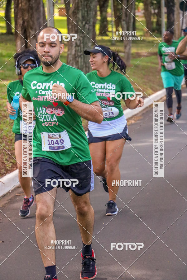 Acquista le foto dell'evento5a Corrida e Caminhada dos Amigos Lar EScola in Fotop