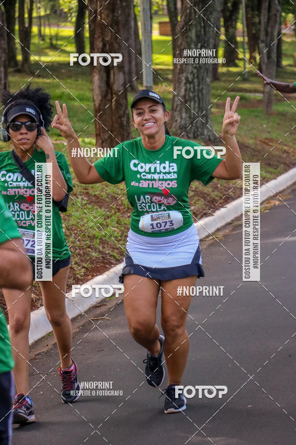 Achetez vos photos de l'vnement5a Corrida e Caminhada dos Amigos Lar EScola sur Fotop