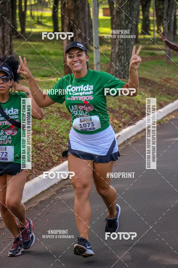 Acquista le foto dell'evento5a Corrida e Caminhada dos Amigos Lar EScola in Fotop