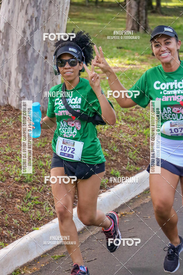 Acquista le foto dell'evento5a Corrida e Caminhada dos Amigos Lar EScola in Fotop