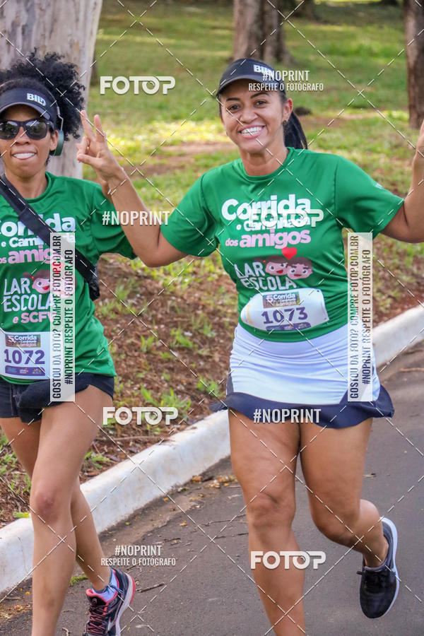 Achetez vos photos de l'vnement5a Corrida e Caminhada dos Amigos Lar EScola sur Fotop