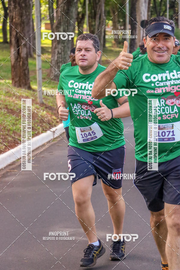 Achetez vos photos de l'vnement5a Corrida e Caminhada dos Amigos Lar EScola sur Fotop