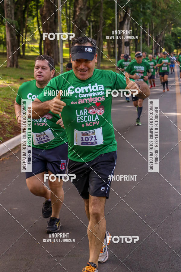 Achetez vos photos de l'vnement5a Corrida e Caminhada dos Amigos Lar EScola sur Fotop