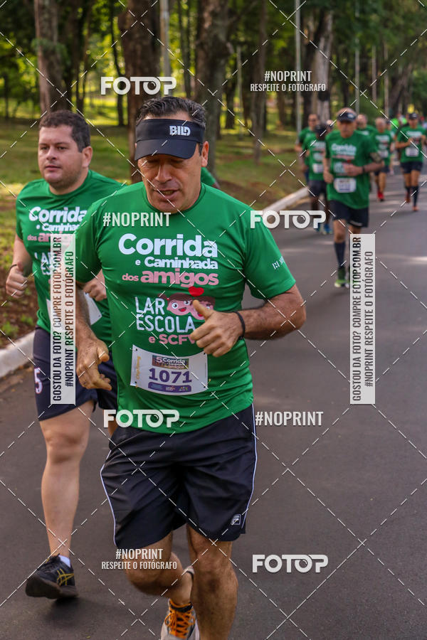 Achetez vos photos de l'vnement5a Corrida e Caminhada dos Amigos Lar EScola sur Fotop