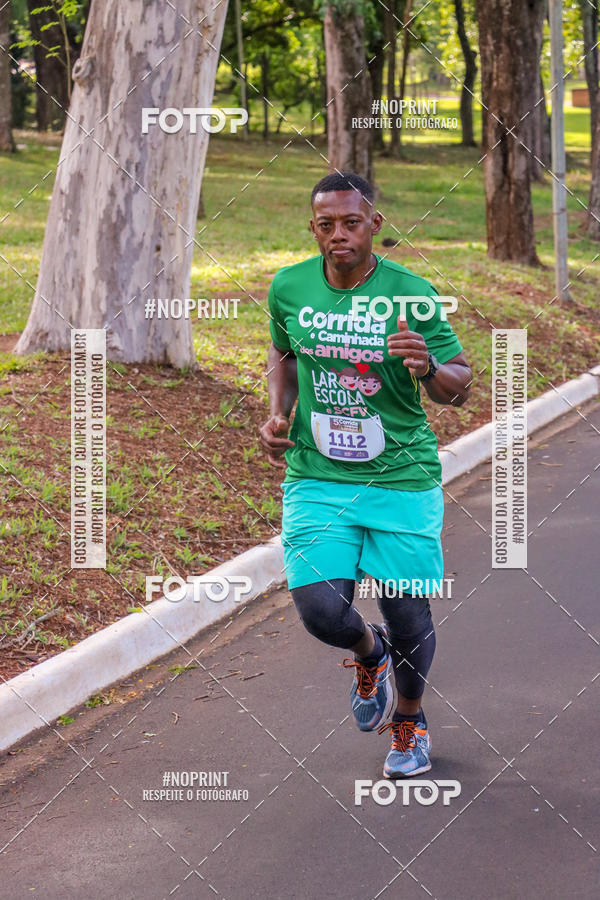 Achetez vos photos de l'vnement5a Corrida e Caminhada dos Amigos Lar EScola sur Fotop