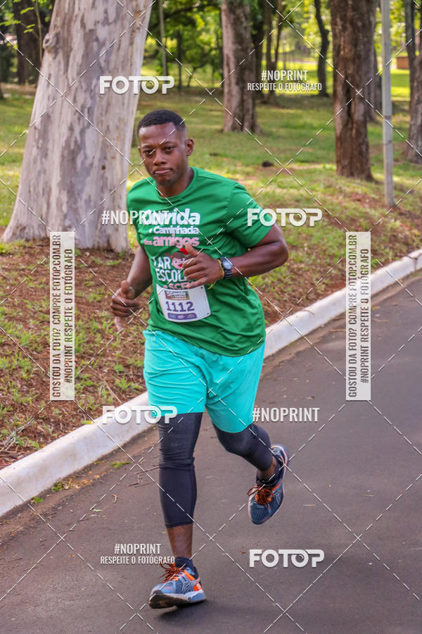 Achetez vos photos de l'vnement5a Corrida e Caminhada dos Amigos Lar EScola sur Fotop