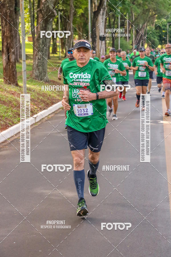 Achetez vos photos de l'vnement5a Corrida e Caminhada dos Amigos Lar EScola sur Fotop