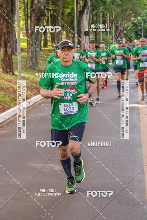 Achetez vos photos de l'vnement5a Corrida e Caminhada dos Amigos Lar EScola sur Fotop