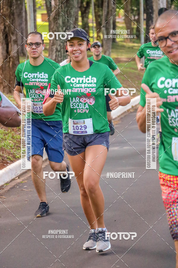 Achetez vos photos de l'vnement5a Corrida e Caminhada dos Amigos Lar EScola sur Fotop