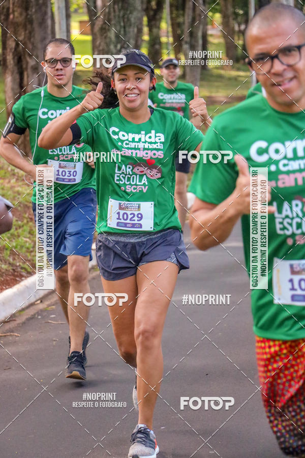 Achetez vos photos de l'vnement5a Corrida e Caminhada dos Amigos Lar EScola sur Fotop