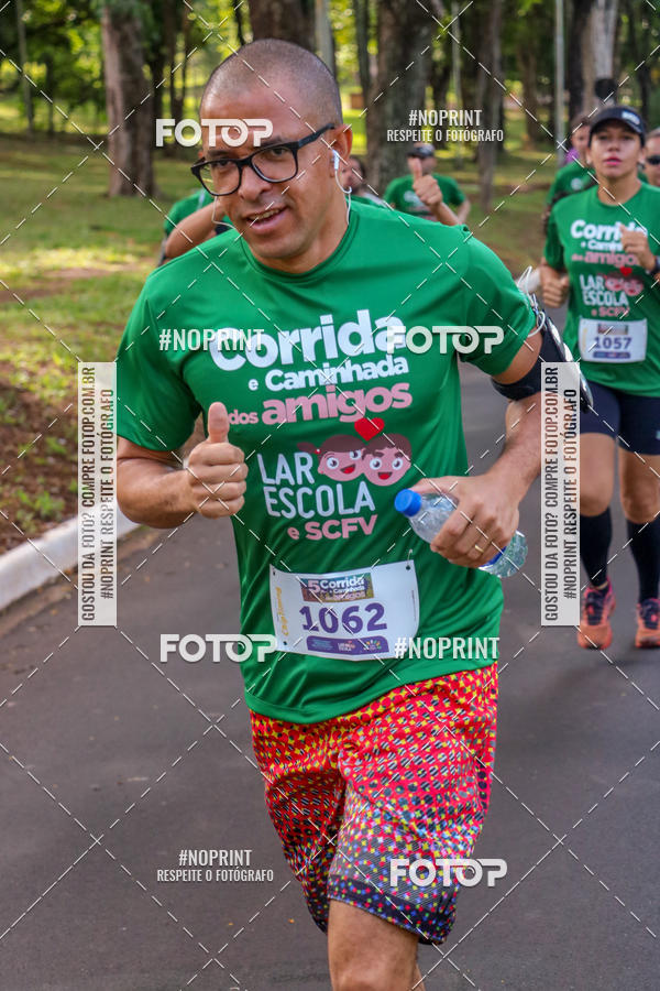 Achetez vos photos de l'vnement5a Corrida e Caminhada dos Amigos Lar EScola sur Fotop