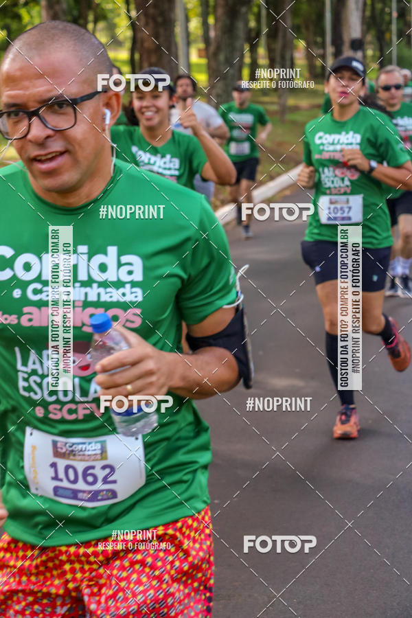 Achetez vos photos de l'vnement5a Corrida e Caminhada dos Amigos Lar EScola sur Fotop