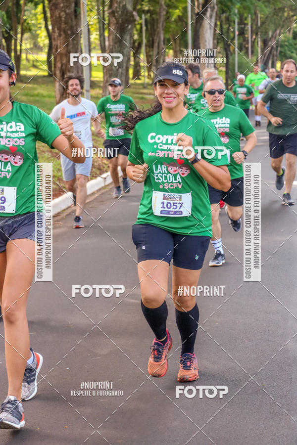 Achetez vos photos de l'vnement5a Corrida e Caminhada dos Amigos Lar EScola sur Fotop