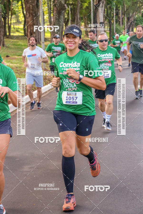 Achetez vos photos de l'vnement5a Corrida e Caminhada dos Amigos Lar EScola sur Fotop