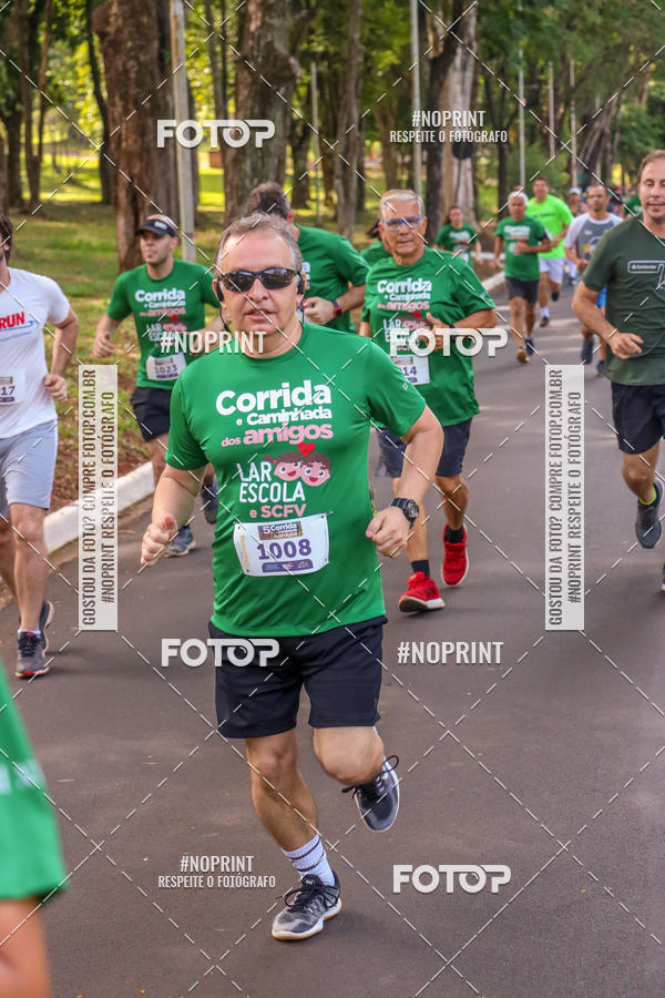 Achetez vos photos de l'vnement5a Corrida e Caminhada dos Amigos Lar EScola sur Fotop