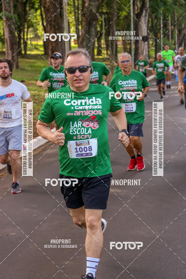 Achetez vos photos de l'vnement5a Corrida e Caminhada dos Amigos Lar EScola sur Fotop