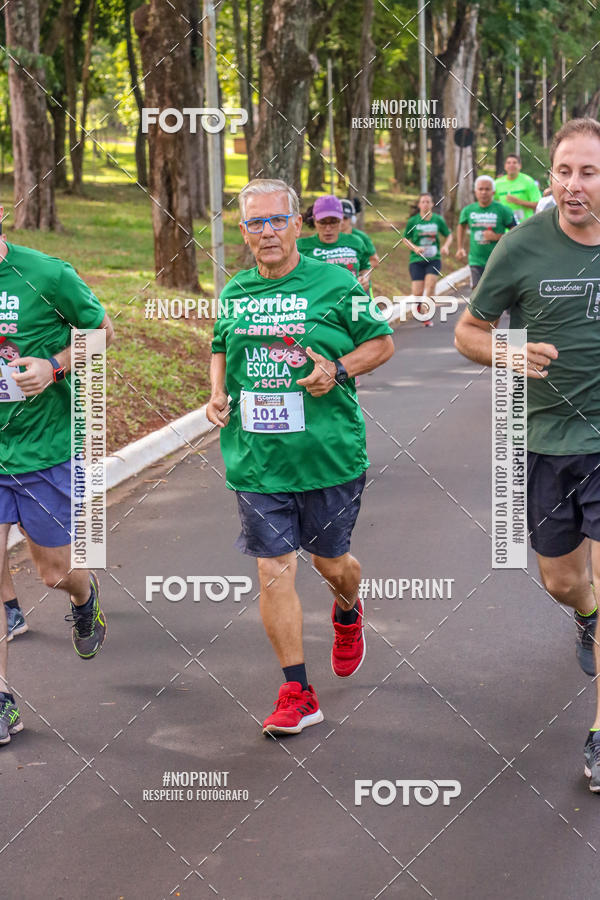 Achetez vos photos de l'vnement5a Corrida e Caminhada dos Amigos Lar EScola sur Fotop
