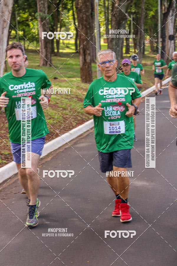 Achetez vos photos de l'vnement5a Corrida e Caminhada dos Amigos Lar EScola sur Fotop