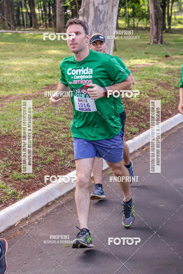 Achetez vos photos de l'vnement5a Corrida e Caminhada dos Amigos Lar EScola sur Fotop