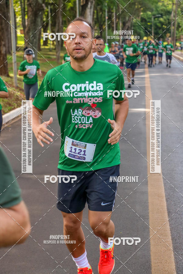 Achetez vos photos de l'vnement5a Corrida e Caminhada dos Amigos Lar EScola sur Fotop