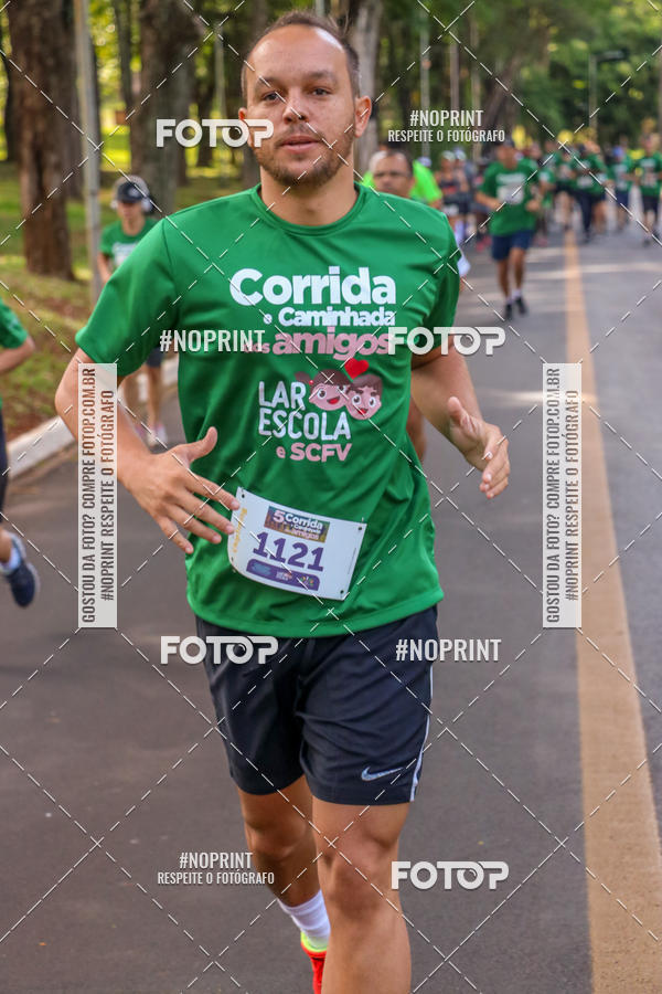 Achetez vos photos de l'vnement5a Corrida e Caminhada dos Amigos Lar EScola sur Fotop