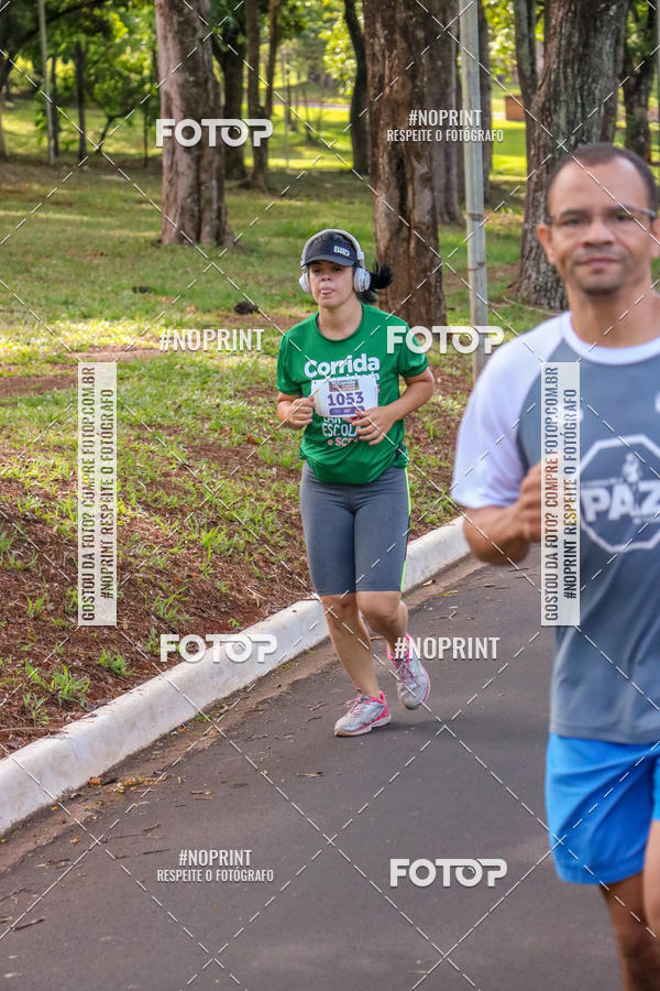 Achetez vos photos de l'vnement5a Corrida e Caminhada dos Amigos Lar EScola sur Fotop