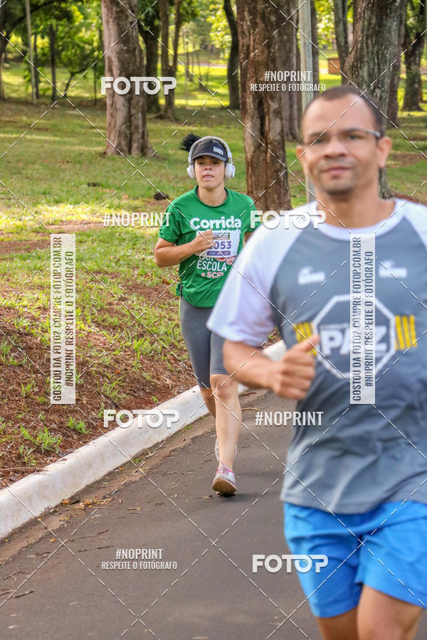 Achetez vos photos de l'vnement5a Corrida e Caminhada dos Amigos Lar EScola sur Fotop