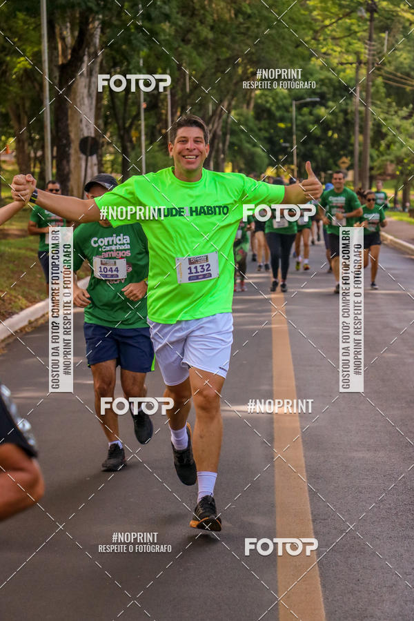 Achetez vos photos de l'vnement5a Corrida e Caminhada dos Amigos Lar EScola sur Fotop
