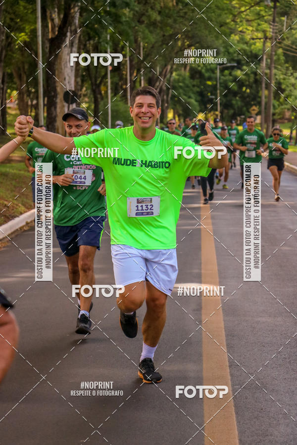 Achetez vos photos de l'vnement5a Corrida e Caminhada dos Amigos Lar EScola sur Fotop