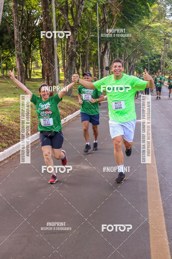 Achetez vos photos de l'vnement5a Corrida e Caminhada dos Amigos Lar EScola sur Fotop