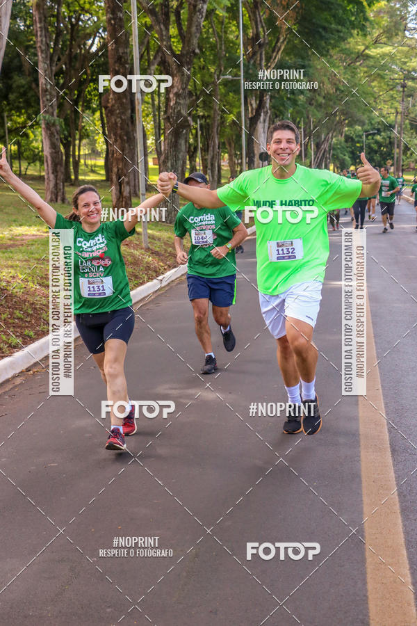 Achetez vos photos de l'vnement5a Corrida e Caminhada dos Amigos Lar EScola sur Fotop