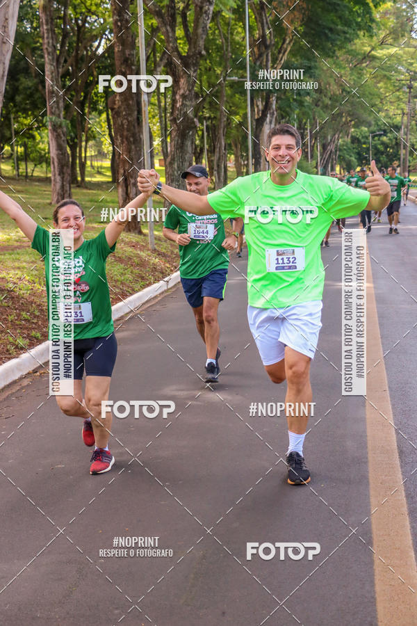 Achetez vos photos de l'vnement5a Corrida e Caminhada dos Amigos Lar EScola sur Fotop