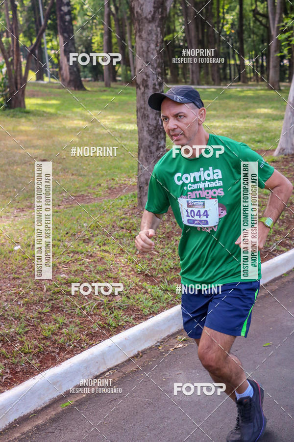 Achetez vos photos de l'vnement5a Corrida e Caminhada dos Amigos Lar EScola sur Fotop
