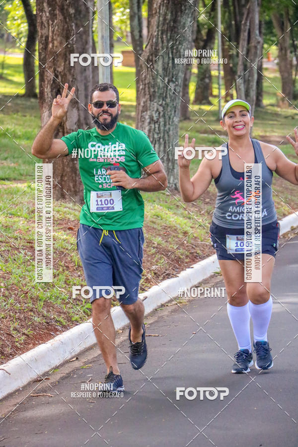Achetez vos photos de l'vnement5a Corrida e Caminhada dos Amigos Lar EScola sur Fotop