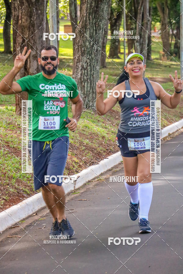 Achetez vos photos de l'vnement5a Corrida e Caminhada dos Amigos Lar EScola sur Fotop