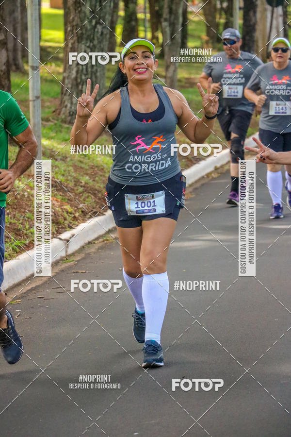 Achetez vos photos de l'vnement5a Corrida e Caminhada dos Amigos Lar EScola sur Fotop