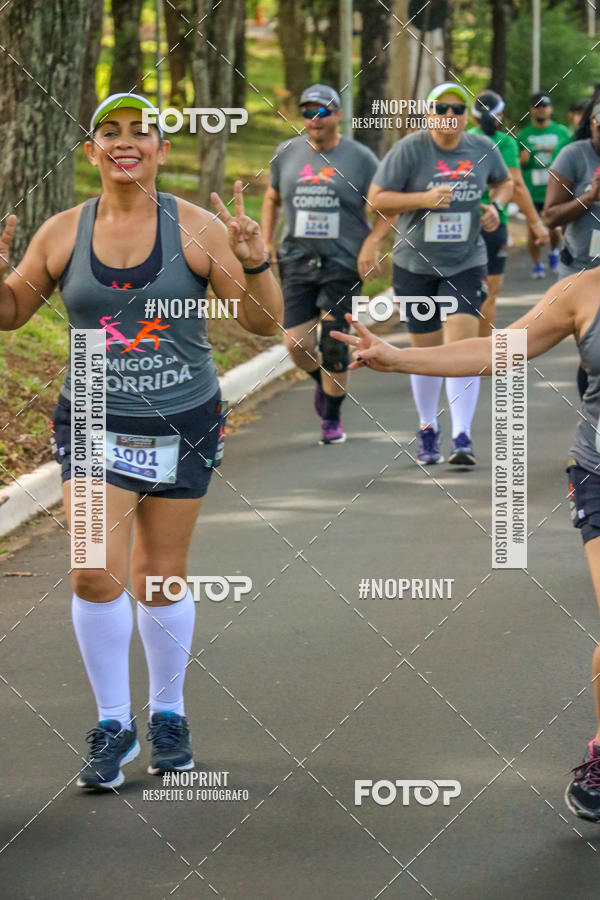 Achetez vos photos de l'vnement5a Corrida e Caminhada dos Amigos Lar EScola sur Fotop