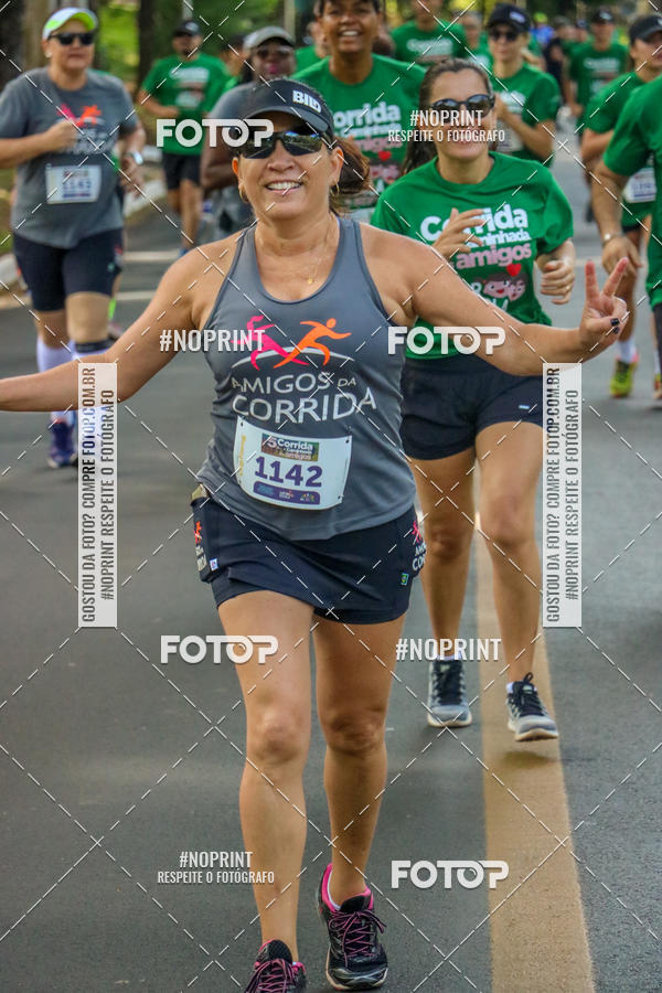 Achetez vos photos de l'vnement5a Corrida e Caminhada dos Amigos Lar EScola sur Fotop