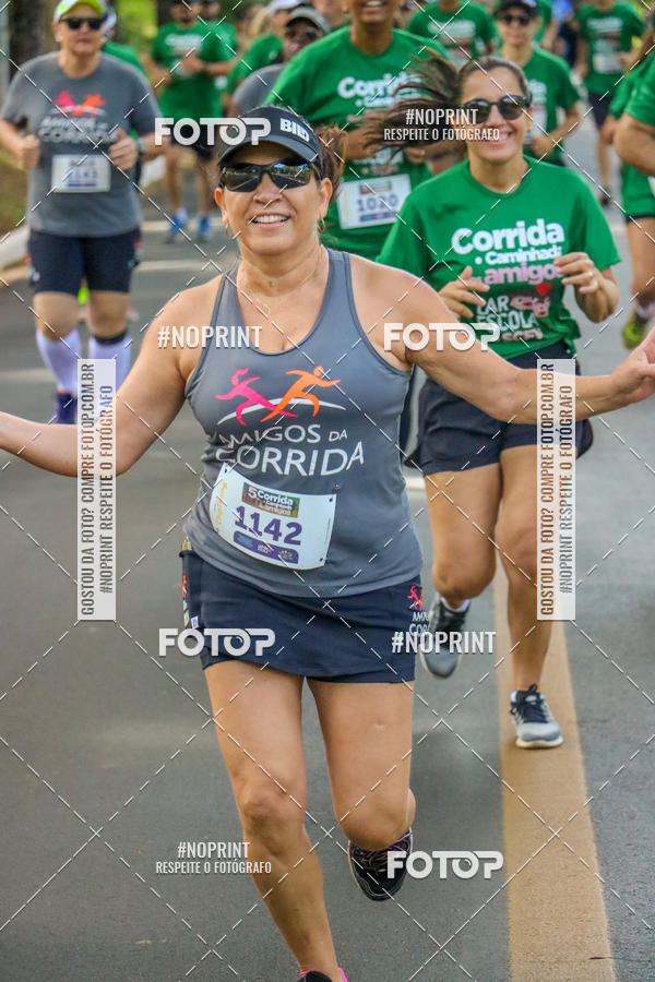 Achetez vos photos de l'vnement5a Corrida e Caminhada dos Amigos Lar EScola sur Fotop