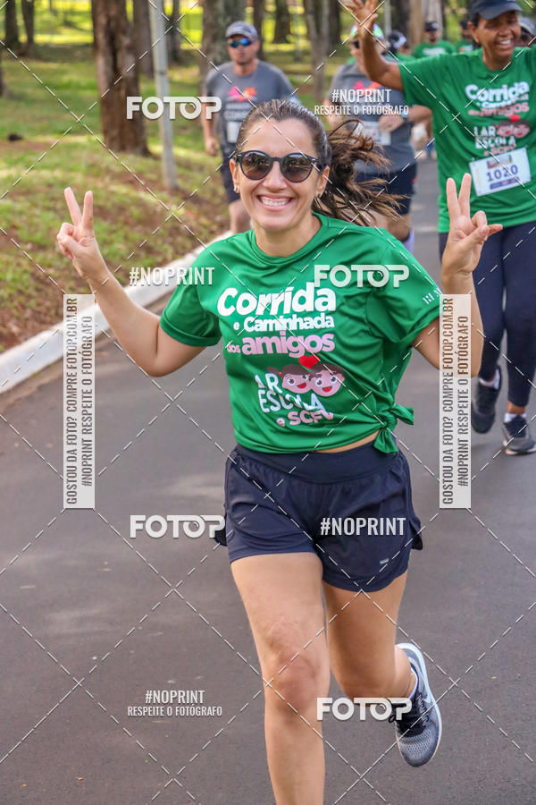 Achetez vos photos de l'vnement5a Corrida e Caminhada dos Amigos Lar EScola sur Fotop