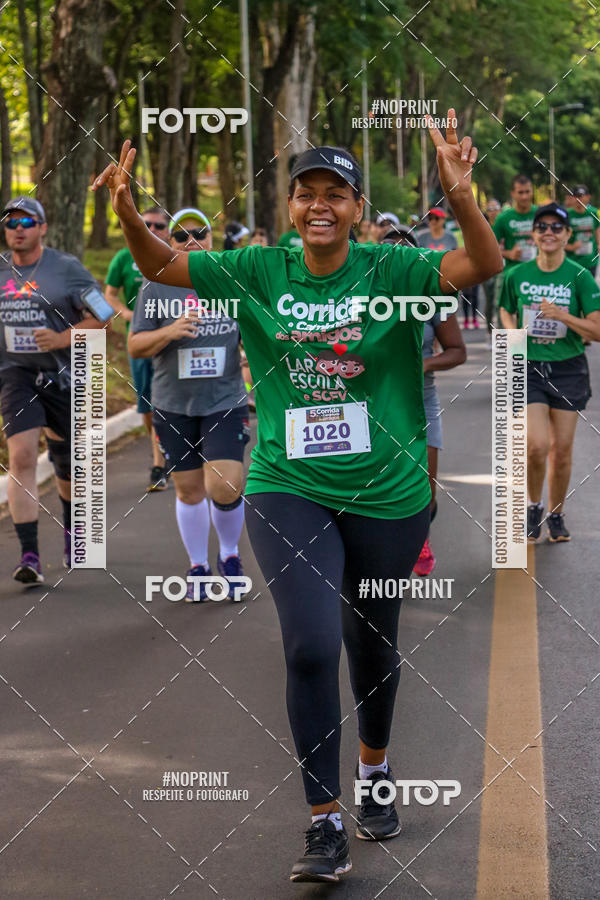 Compra tus fotos del evento5a Corrida e Caminhada dos Amigos Lar EScola En Fotop