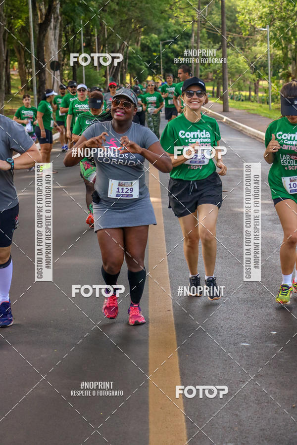 Compra tus fotos del evento5a Corrida e Caminhada dos Amigos Lar EScola En Fotop