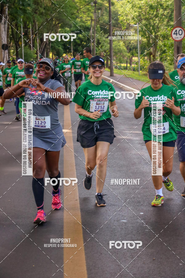 Compra tus fotos del evento5a Corrida e Caminhada dos Amigos Lar EScola En Fotop
